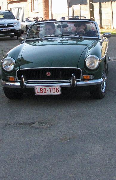 3de Follow the leader-Herfstrit- (26).jpg